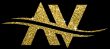 Logo AV